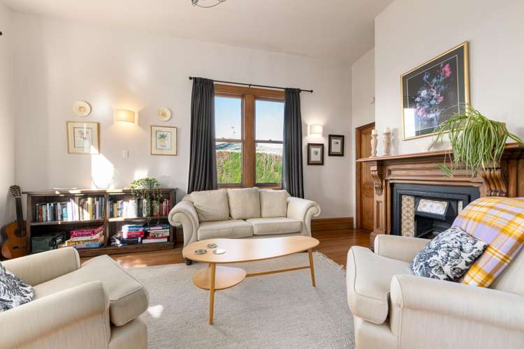 7 Leitrim Street Blenheim_8