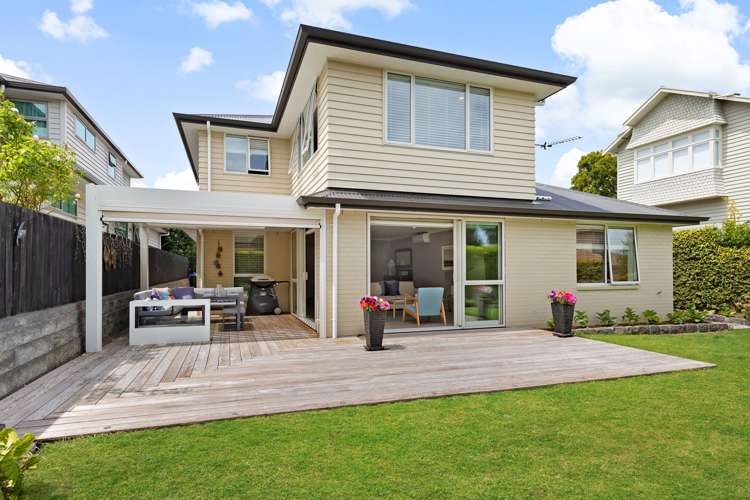 80 Moana Avenue One Tree Hill_2