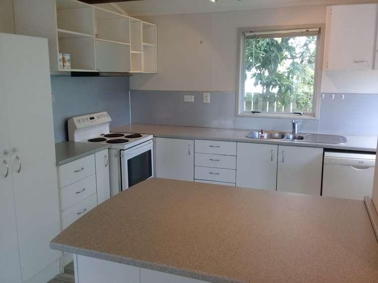 10a Tomuri Place Mount Wellington_6