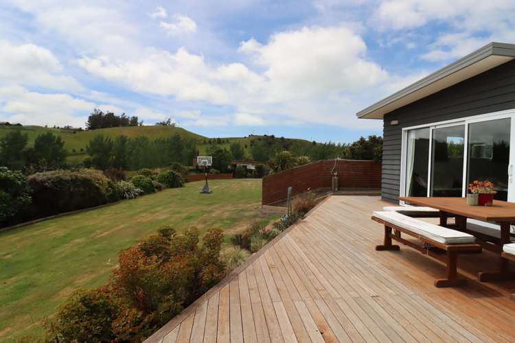 30 Blue Stone Drive_5