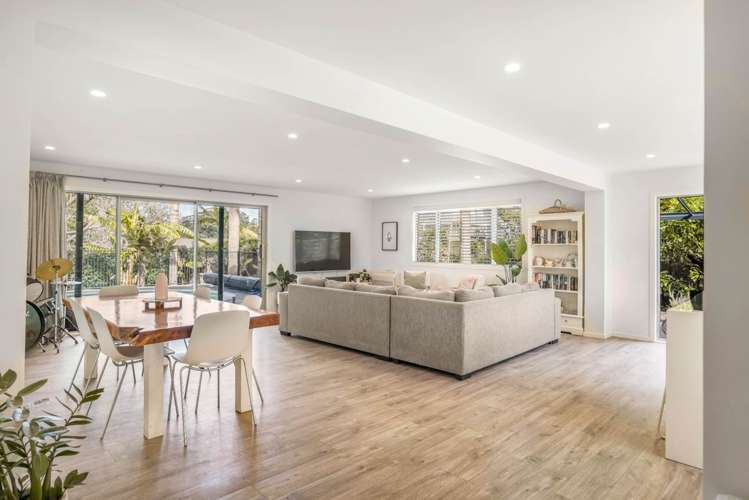 41 Kemp Road Kerikeri_21