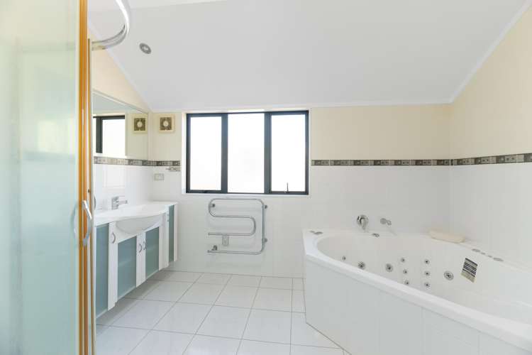 42a Heaphy Street Blockhouse Bay_7