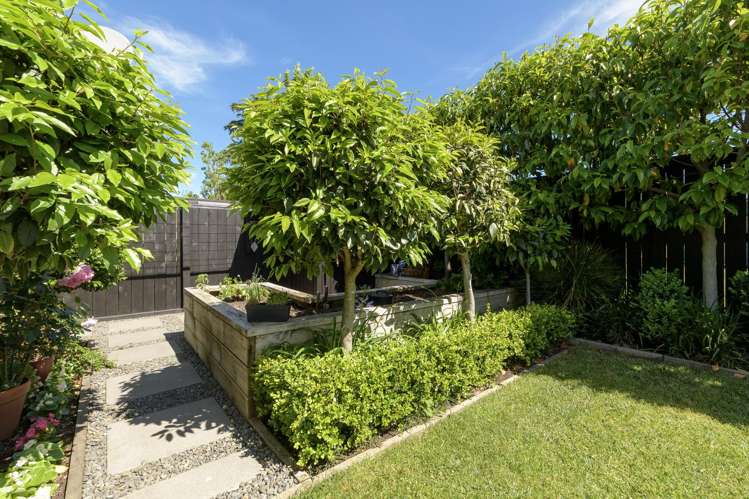 89 Carmichael Road Bethlehem_29