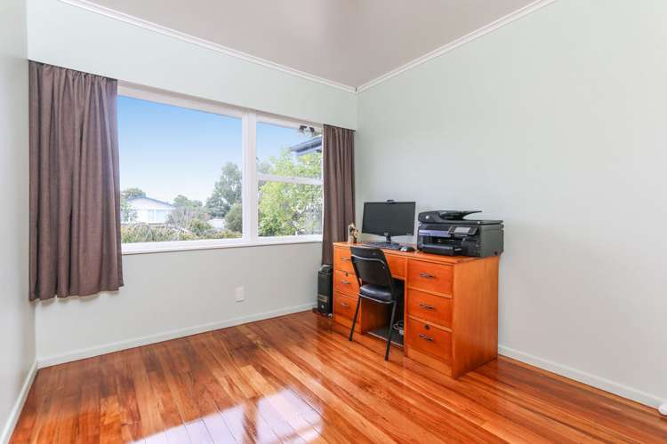 17 Kayeleen Place Cockle Bay_8