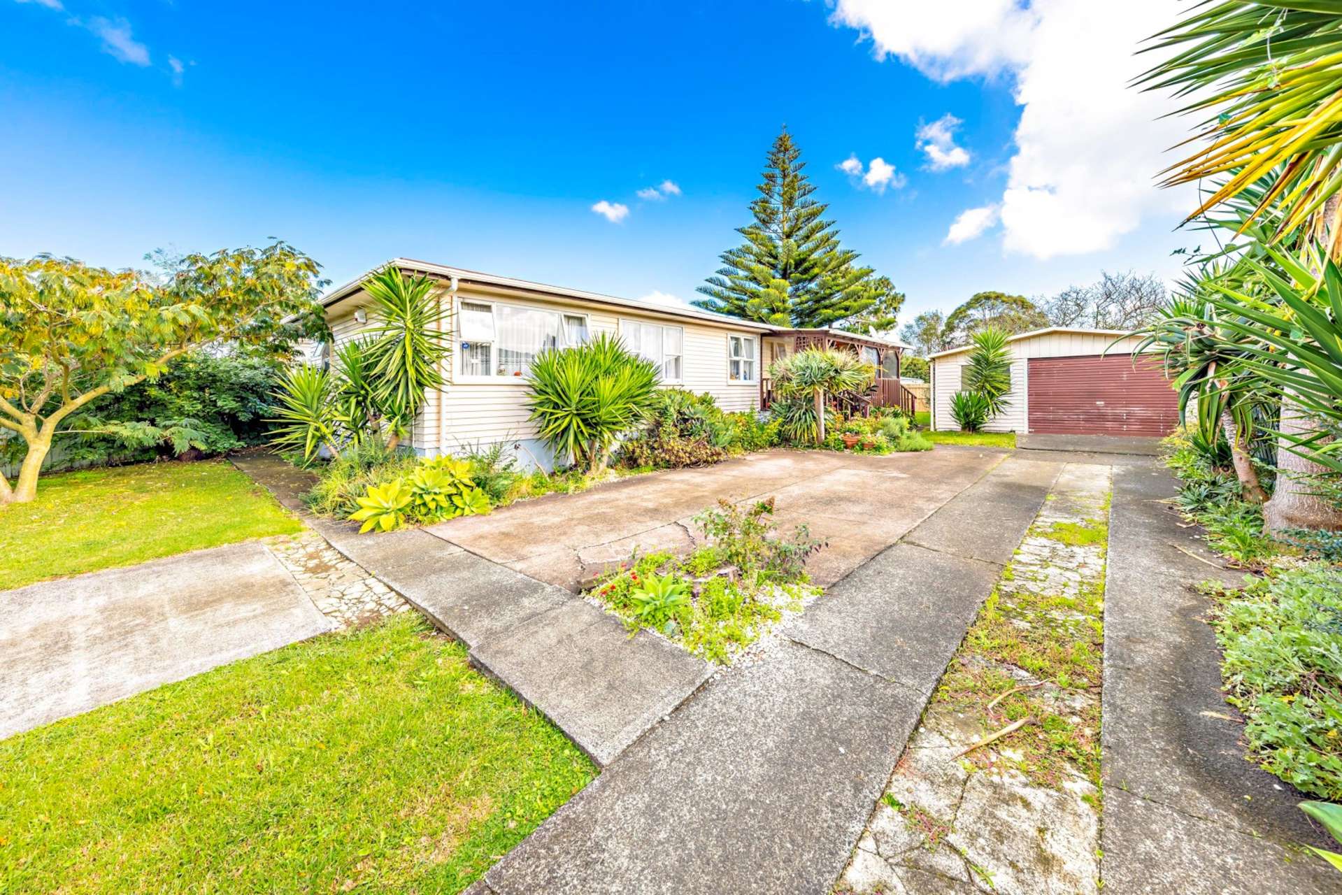 31 Addington Avenue Manurewa_0