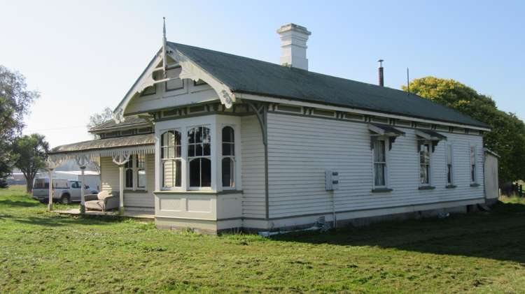 232 High Street Waimate_11