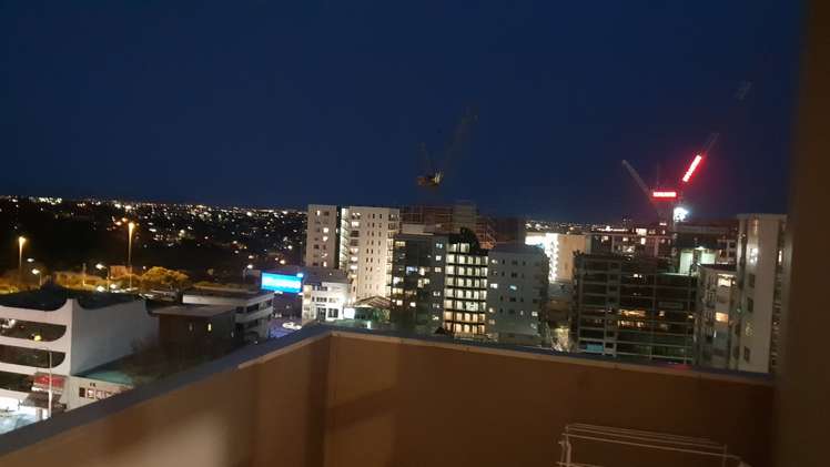 Phd/109 Vincent Street Auckland Central_5