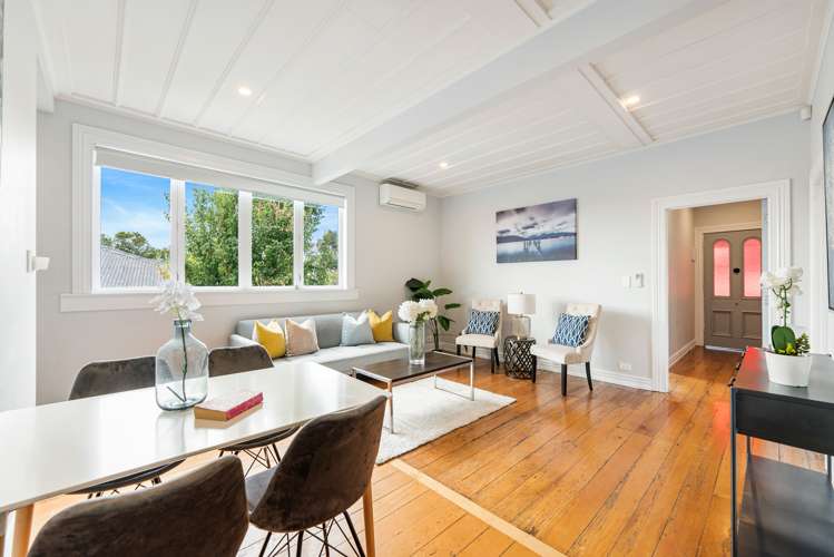 26 Archibald Road Kelston_5