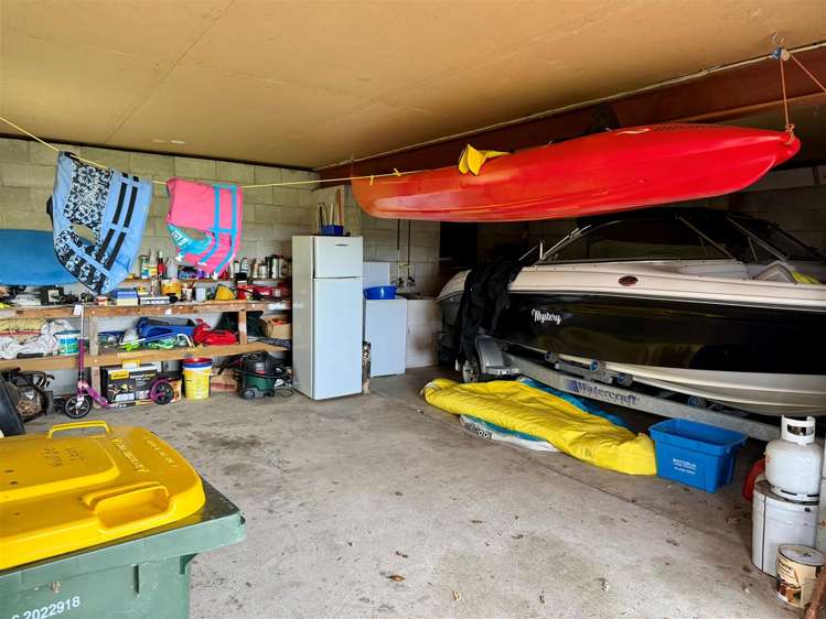 176 State Highway 30 Lake Rotoma_13