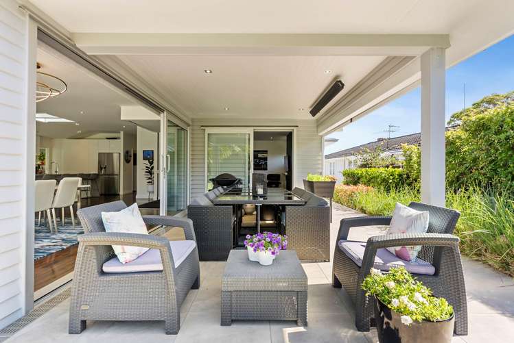 54 Edmund Street Saint Heliers_5