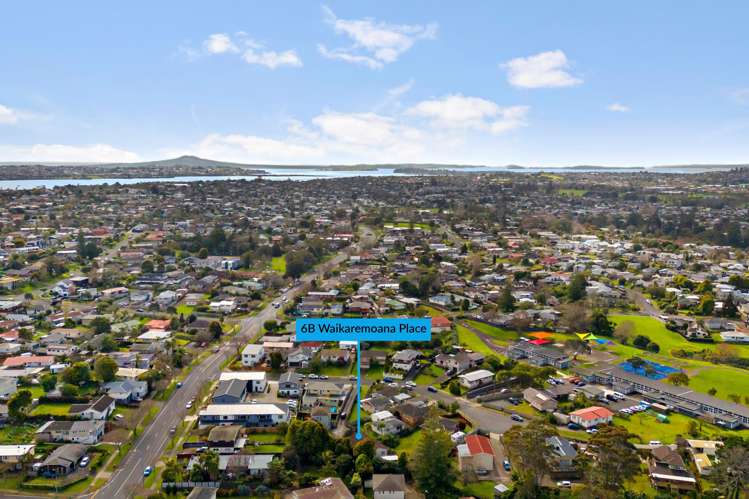 6b Waikaremoana Place Pakuranga Heights_18