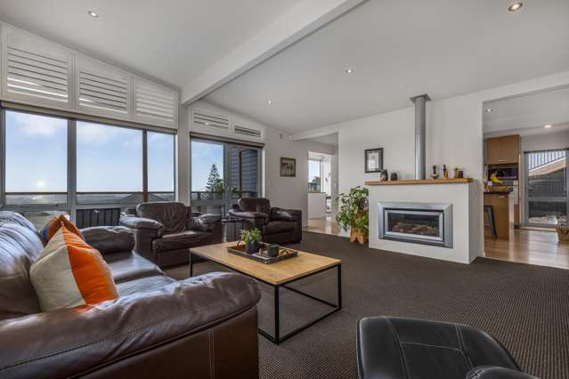 37A Kotare Street Waikanae_4
