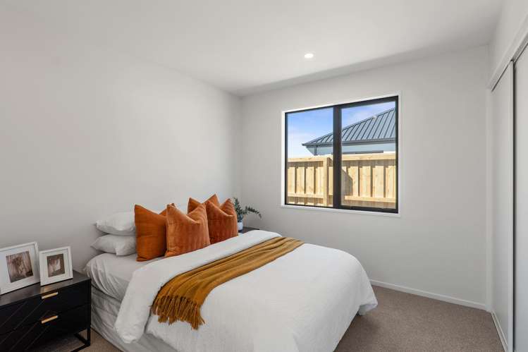 45 Derbridge Street Woodend_13