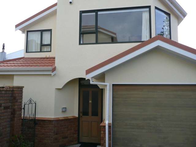 25 Dundas Street Seatoun_1