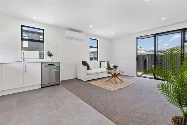 2/89 Avalon Street Richmond_3