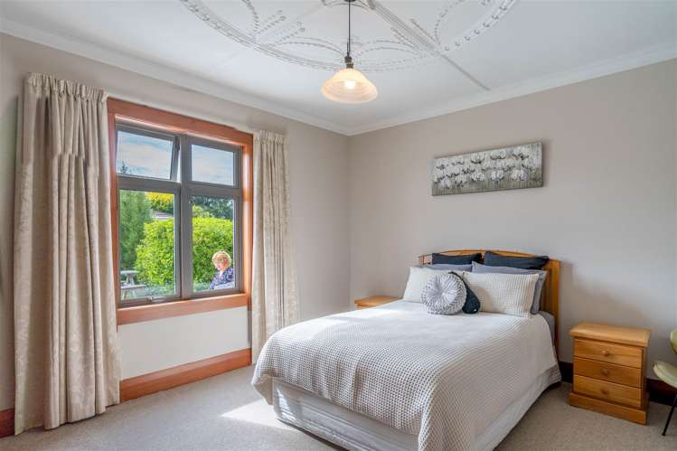 153 Chelmsford Street Windsor_10