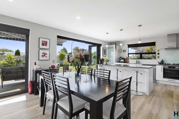 23 Eginton Street Motueka_11