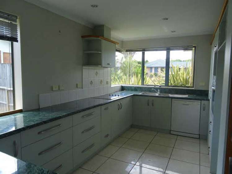 10 Wimbledon Close Nawton_1