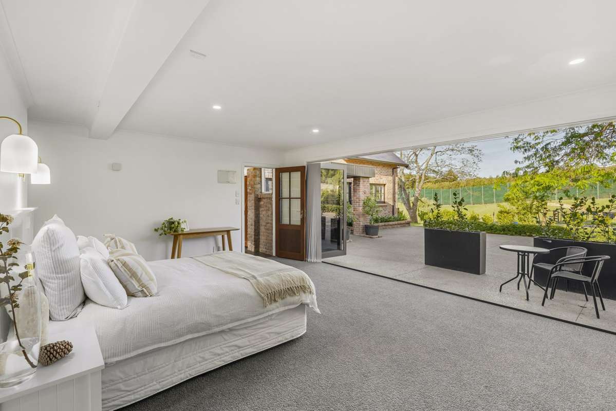 69 Turntable Hill Road_4