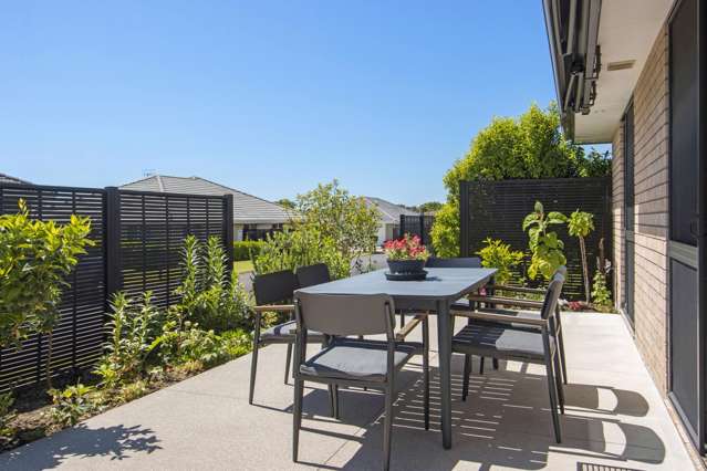 15/46 Sharp Road Katikati_1