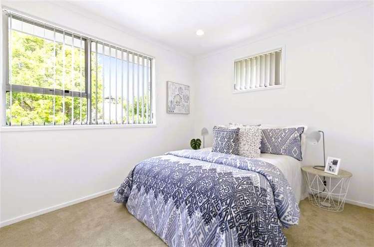 83 Advene Road Cockle Bay_8