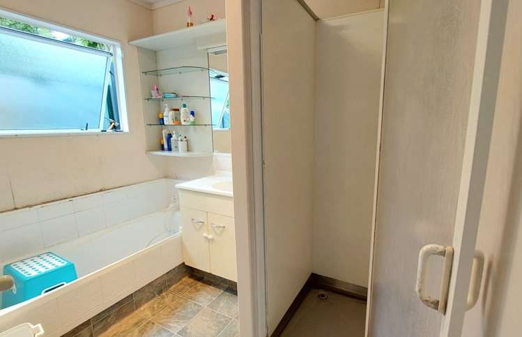 269A Papamoa Beach Road 1131_5