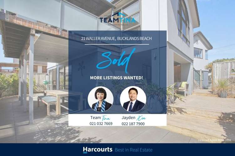 21 Waller Avenue_0
