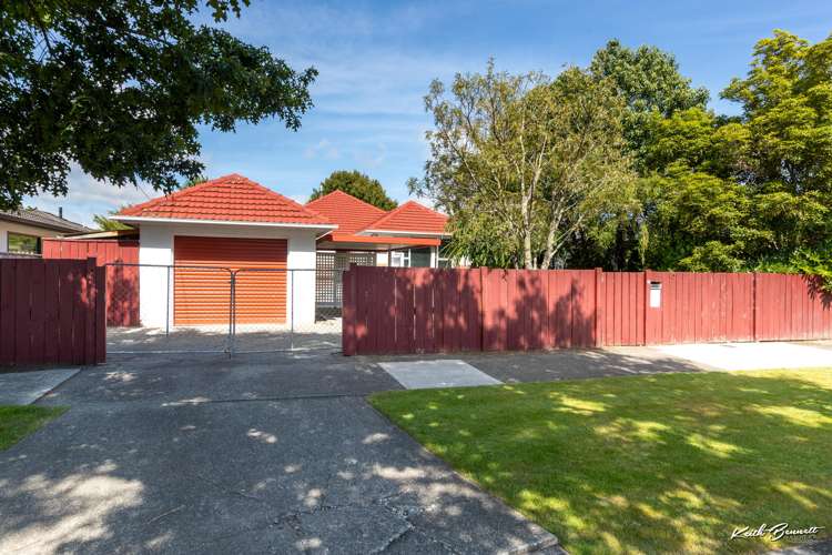 10 Totara Street Trentham_22