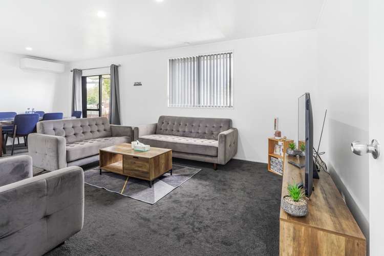 20a Crawshaw Drive Nawton_5