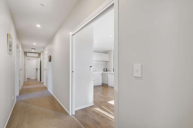 91 Findlater Street Matamata_10