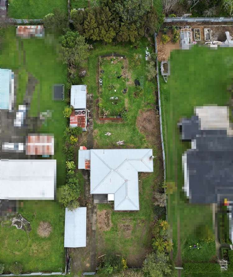 68 Stout Street Shannon_12