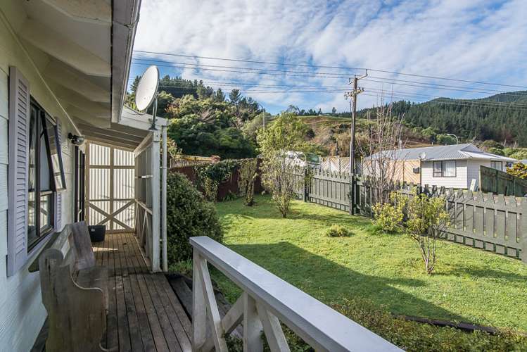 4 Hookway Grove Paraparaumu_8
