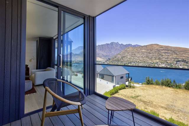 5 Woods Lane Queenstown_1