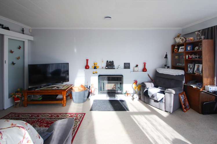 55 Taward Street Oamaru_7
