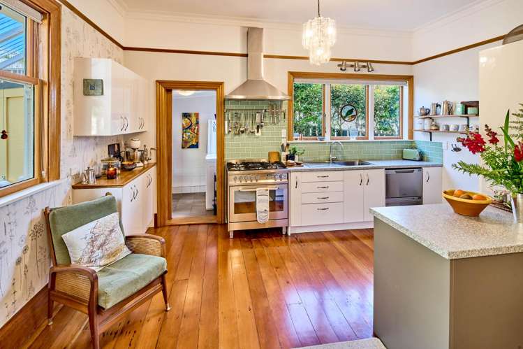 133 Melbourne Road Island Bay_6