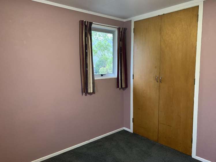 34 Ongo Road Hunterville_9