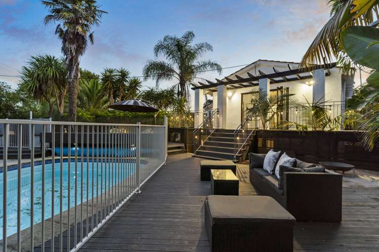 55 Seaton Road Murrays Bay_23