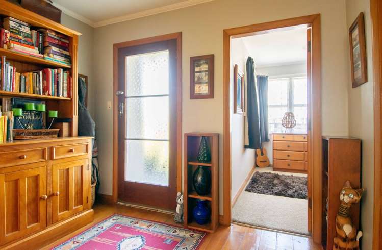 6 Mcglashen Street Motueka_11