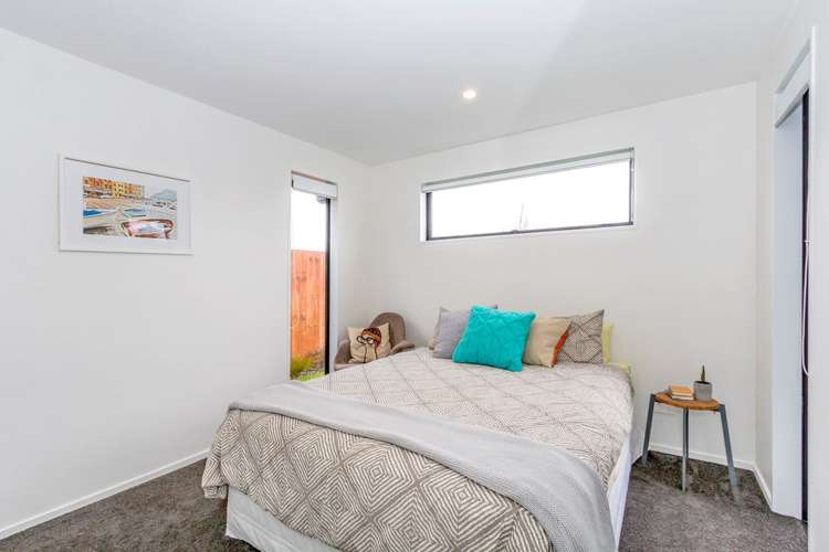 8 Aberdare Street Halswell_5