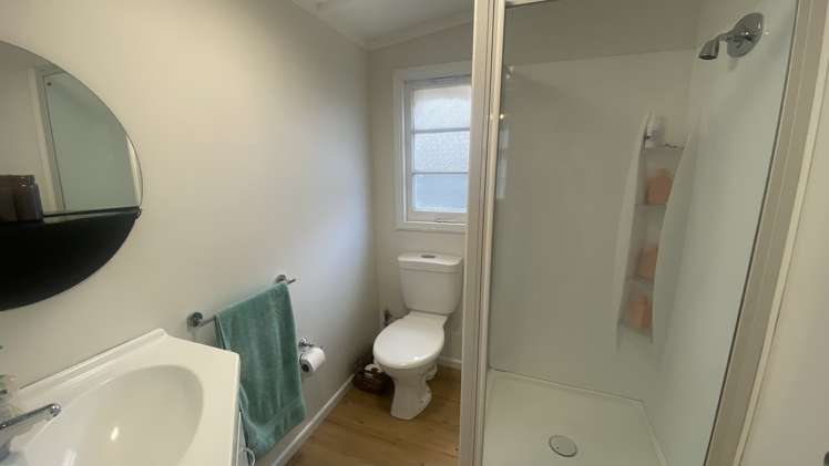 153 Ferguson Street West End_25