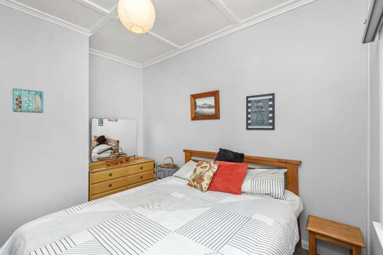 49b Wallis Street Raglan_16