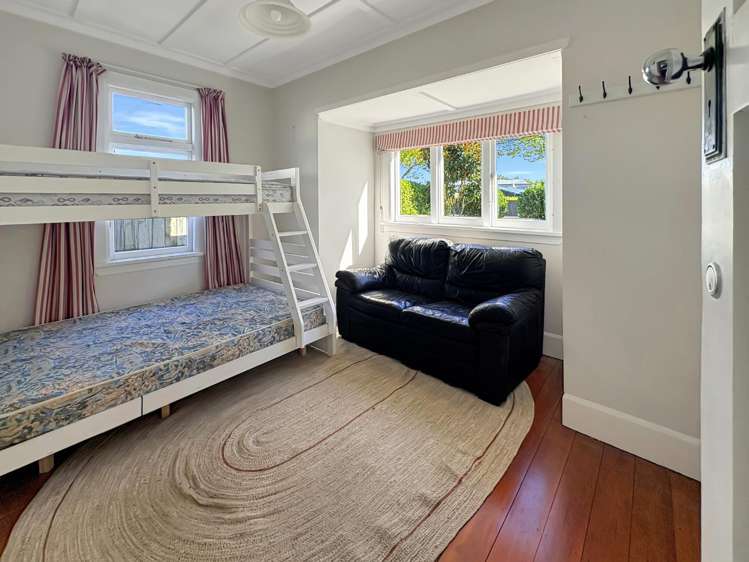 91 Cook Street 10930_8