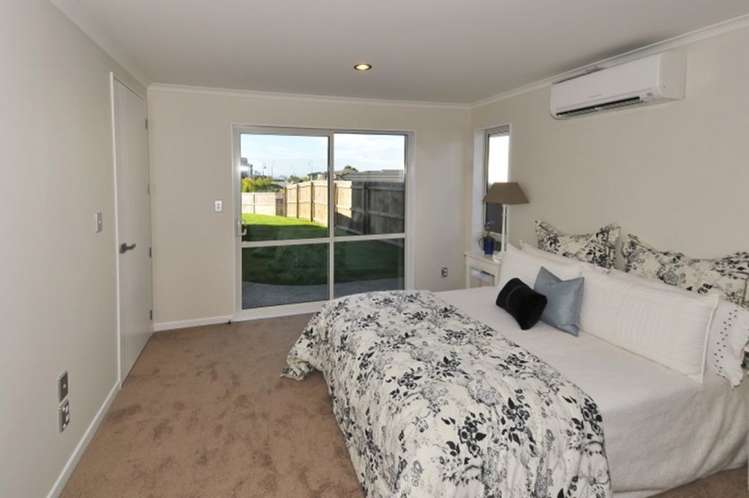 40 Corricvale Way Northcross_8