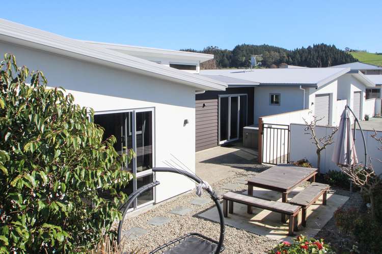 73 Redcastle Road Oamaru_14