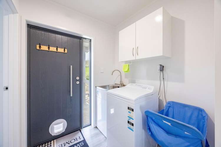 476a Hatuma Road Waipukurau_8