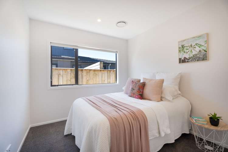 23 Queen Charlotte Drive Aotea_10