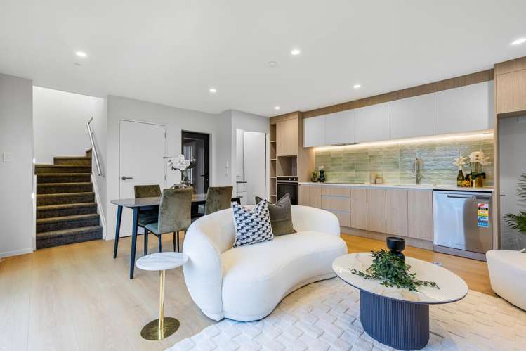 Lot 2-4/114 Don Buck Road Massey_8