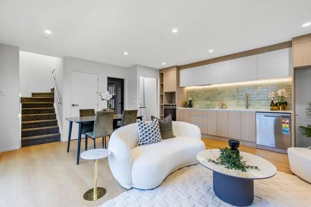Lot 5 - 8/114 Don Buck Road Massey_2