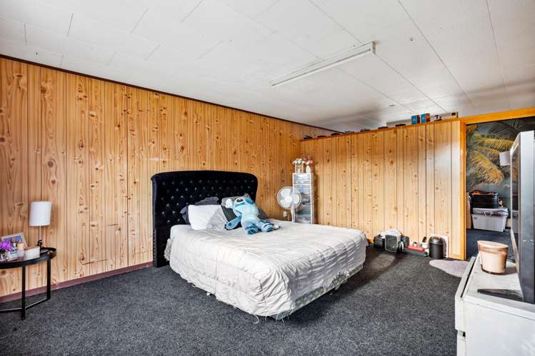 186 Flaxmere Avenue Flaxmere_11