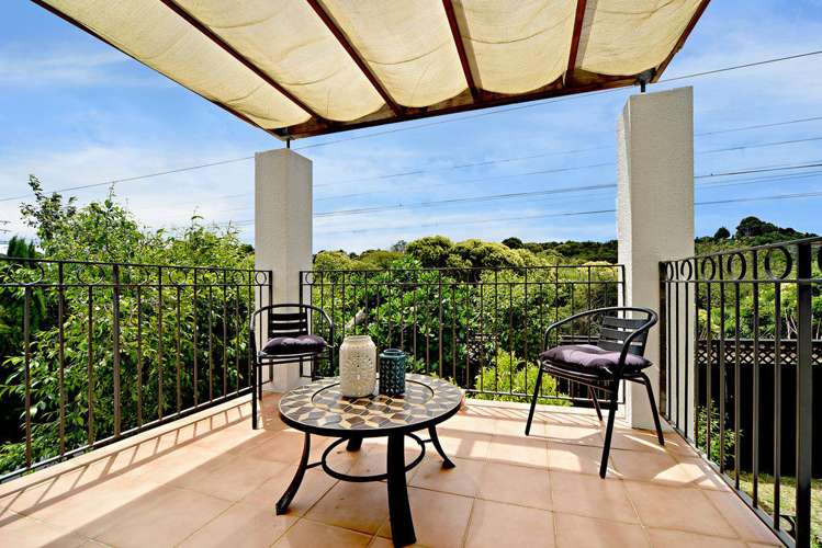 108d Gowing Drive Meadowbank_6